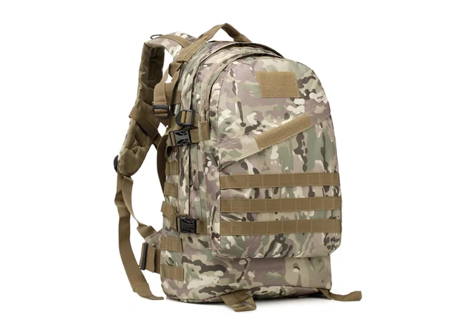 Рюкзак Esdy NB-02 30L Фото 1